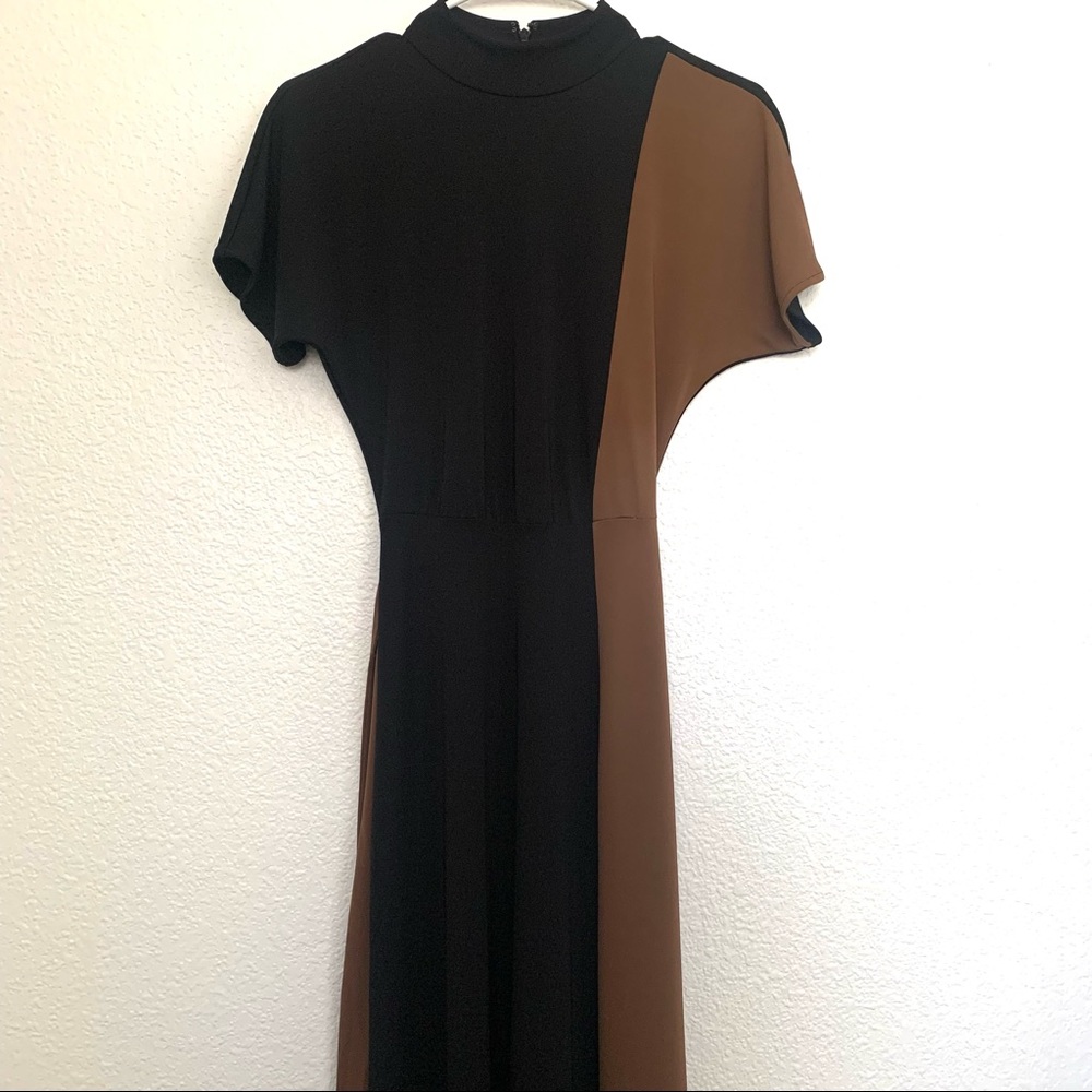 Ann Taylor Dress
